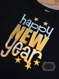 Nye Personalized Shirt New Years Eve Shirt Black Shirt Toddler Shirt 2016 Shirt Nye 2016 Camisas Familiares Disenos Para Camisetas Feliz Ano Nuevo