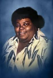 Paula Annette Nelson Obituary