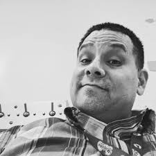 Adrian Alaniz (@funky_andy_17) • Threads, Say more