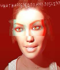 Tina Case's Instagram, Twitter & Facebook