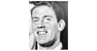 Peter Franklin Obituary (2020)