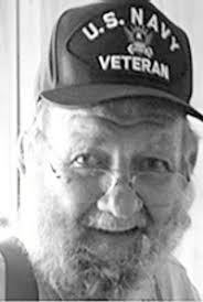 James Briley Obituary (05/22/1937