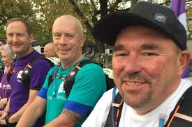 New scheme encourages Accrington children to open up about their mental  health