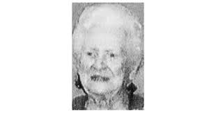 Rosanne Boutin Obituary (1921