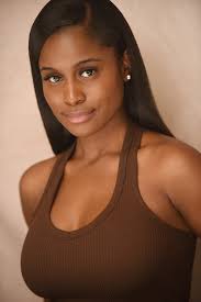 Fleapit (Short 2024)