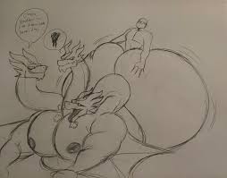 Rule34 - If it exists, there is porn of it   6109389