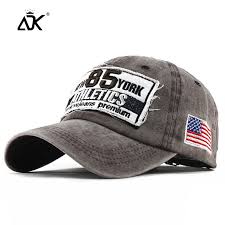 We did not find results for: New York Baseball Cap Casquette Unisex Breathable Snapback Tucker Cap Embroider Usa Baseball Cap Buy At A Low Prices On Joom E Commerce Platform