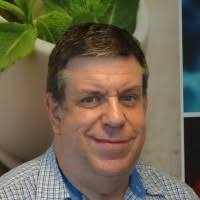 70+ "Bladen" profiles