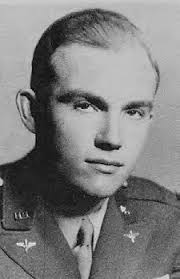 The Hinsdalean_2020-11-05