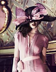 Image result for beautiful fashion