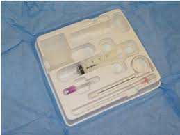 Image result for Paracervical Block