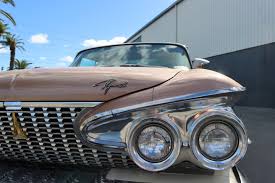 Image result for Fawn Beige 1961 Plymouth