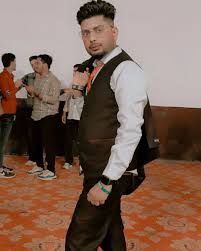 Abu Nasar Khan (@abunasar53) • Instagram photos and videos