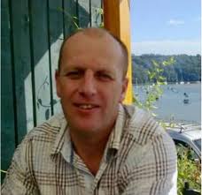 Cornwall gran with 'legacy of love' remembered in death notices this week