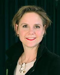 Obsessed with Light:The Genius of Loie Fuller