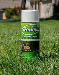 Image result for Case Power Tan 2018 Fleet