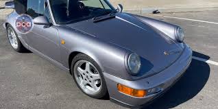 Image result for Diamond Blue 1992 Monaco