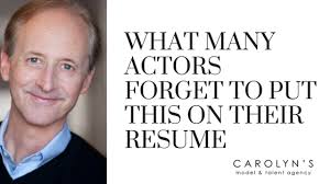 aaron marcus Archives