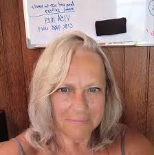 Health insurance options for expats in Indonesia?