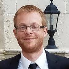 Matt Wegener's Instagram, Twitter & Facebook