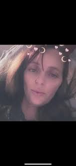 When They Can't Refute the Truth, They Attack the Person To Denise Rogers  Arnold and Cammie Jane—since I know your proxies will no doubt rush this  message back to you: Let's set