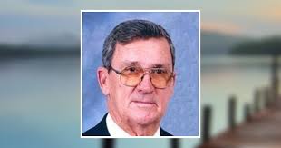 Robert D. Bois Obituary August 6, 2012