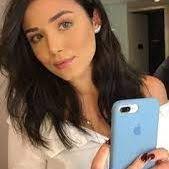 Alison Abraham (AlisonAbraham8765432)