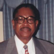 Ray O. Lundy Obituary December 24, 2019