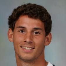 Modular 11 Match Details