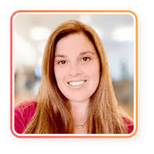 For Senior Care In Home