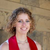 Cameron Lange's Instagram, Twitter & Facebook