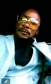 Free road side find today love him