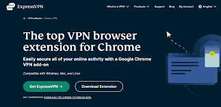 After that, you get access to the full set of features of our vpn for google chrome. How To Add Vpn Extension In Chrome Step By Step Guide Technadu