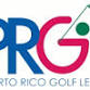GRAND RESERVE CHRISTMAS CLASSIC event in Río Grande
