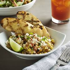 California Pizza Kitchen At Deer Park Town Center Restaurant 20502 N Rand Rd Deer Park Il 60010 Usa