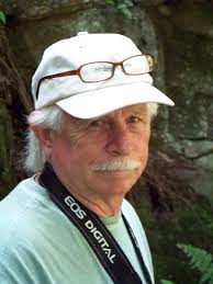 Thomas Michael Conner