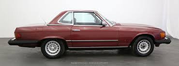 Image result for Orient Red 1981 Mercedes