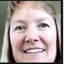 I'm super excited to share that I've joined the Vanguard crew as a Senior… 