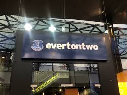 Browse the official liverpool fc store uk souvenir page to find savings up to 70% off on. Gavan Reilly Auf Twitter The Main Shopping Centre In The Middle Of Liverpool Is Called Liverpool One Beside The Lfc Shop Is The Everton Shop Which Has The World S Pettiest But Greatest