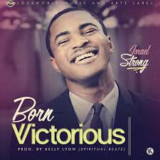 List of Songs By Tim Godfrey (MP3 Download and Lyrics)