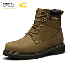 Camel active ankle boots 788.12.03 black leather. CÄƒpitan GeamÄƒn Exact Camel Active Shoes Kenbishop Org