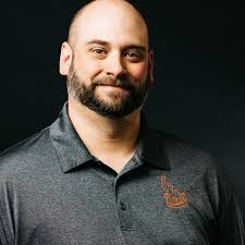 Research Outreach and Compliance