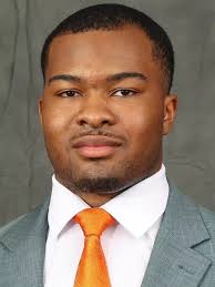 Wake Forest 2011 Football Commits