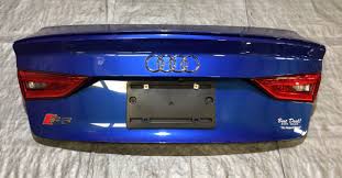 Image result for Sepang Blue 2016 S3