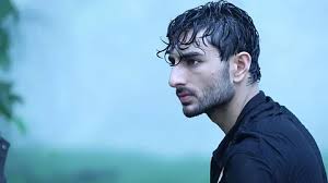 Sarzameen actor says Ibrahim Ali Khan 'needs to have more depth': 'He comes  from a family of big achievers'