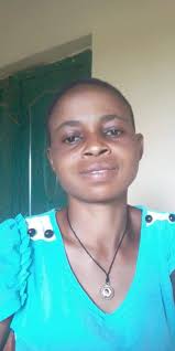 Happy birthday wishes to big sister