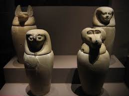 Passions Et Partage Les Momies En Egypte Egypte Histoire Egyptienne Egypte Antique