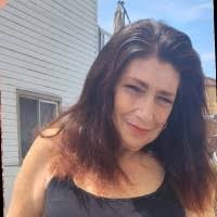 20+ "Gina Healy" profiles