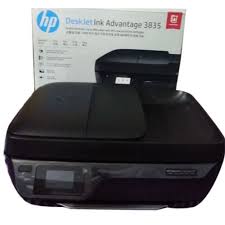 Up to 1200 x 1200dpi print resolution, 5.5cm touchscreen, mobile print enables printing direct from your smartphone or tablet through brand specific apps. Hp 3835 Deskjet Ink Printer At Rs 6799 Unit Pallikaranai Chennai Id 22109726930