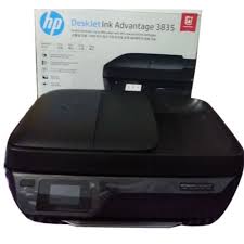 Once the hardware is setup for printing, the software has to be installed. Hp 3835 Ink All Products Are Discounted Cheaper Than Retail Price Free Delivery Returns Off 62